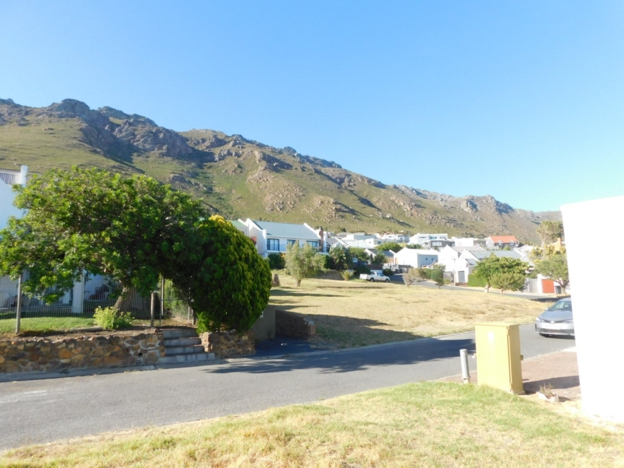  Bedroom Property for Sale in Mansfield Western Cape